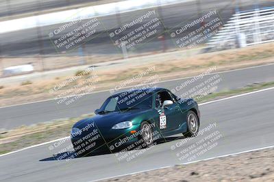 media/Feb-19-2023-Extreme Speed (Sun) [[b967fea7ae]]/3-Purple/session 3 bowl/